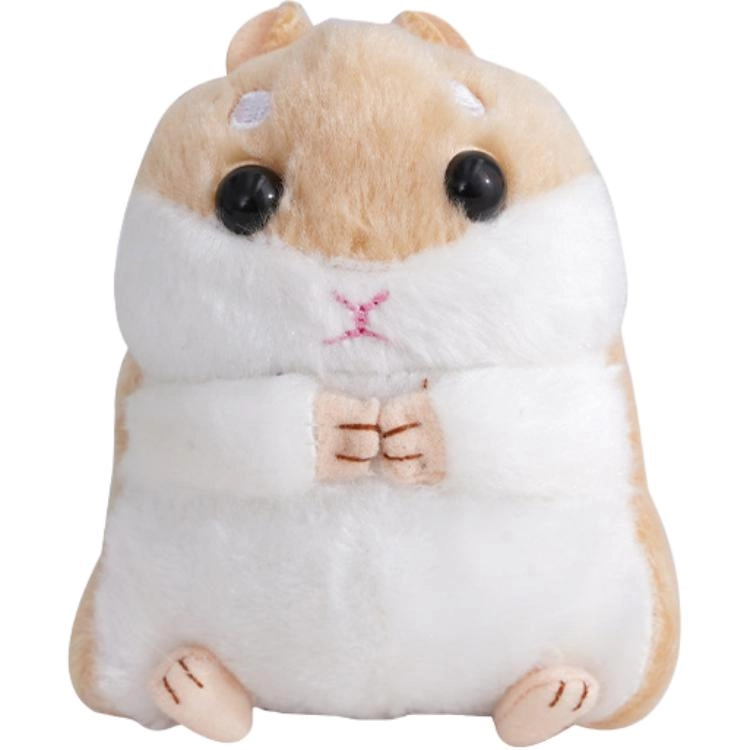 FKOFR 10cm