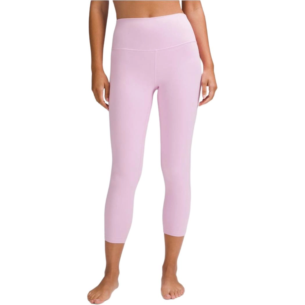 lululemon Align 23"