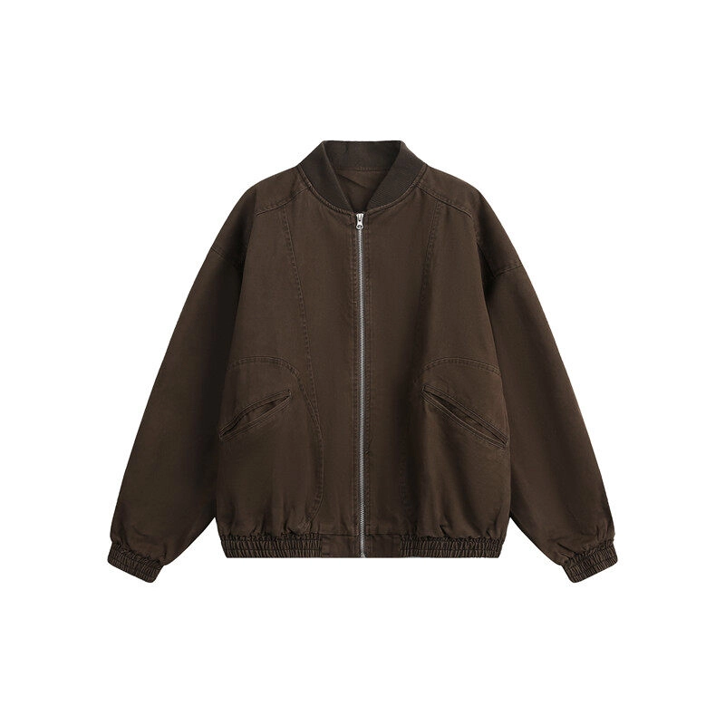 HYLHYL cleanfit