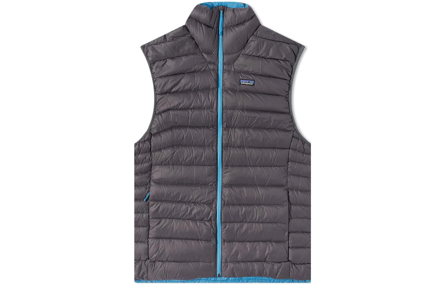 Patagonia Down Sweater 800