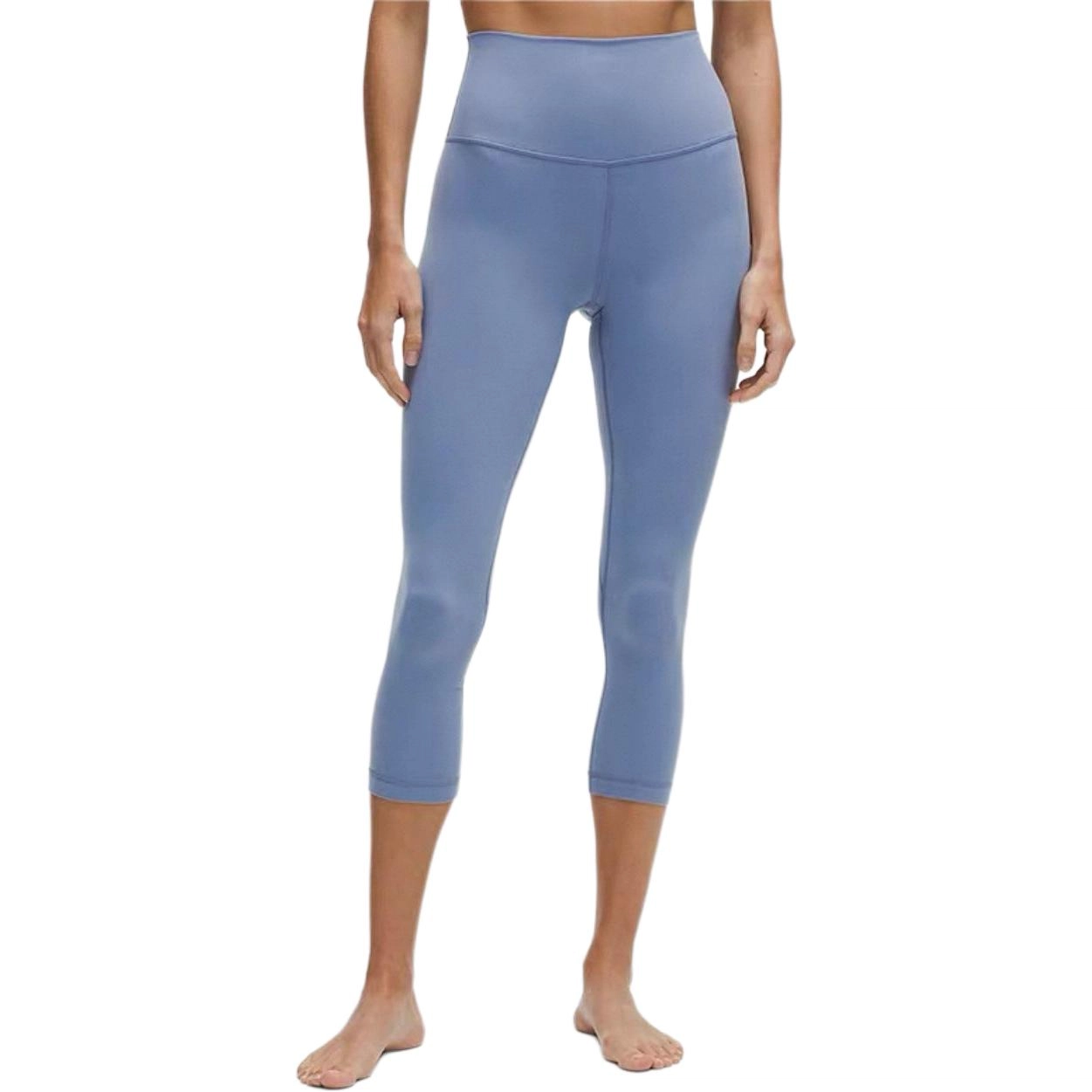 lululemon Align 23"