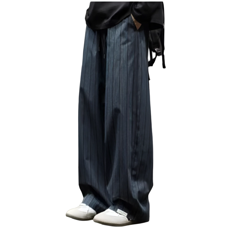 GOSNACE