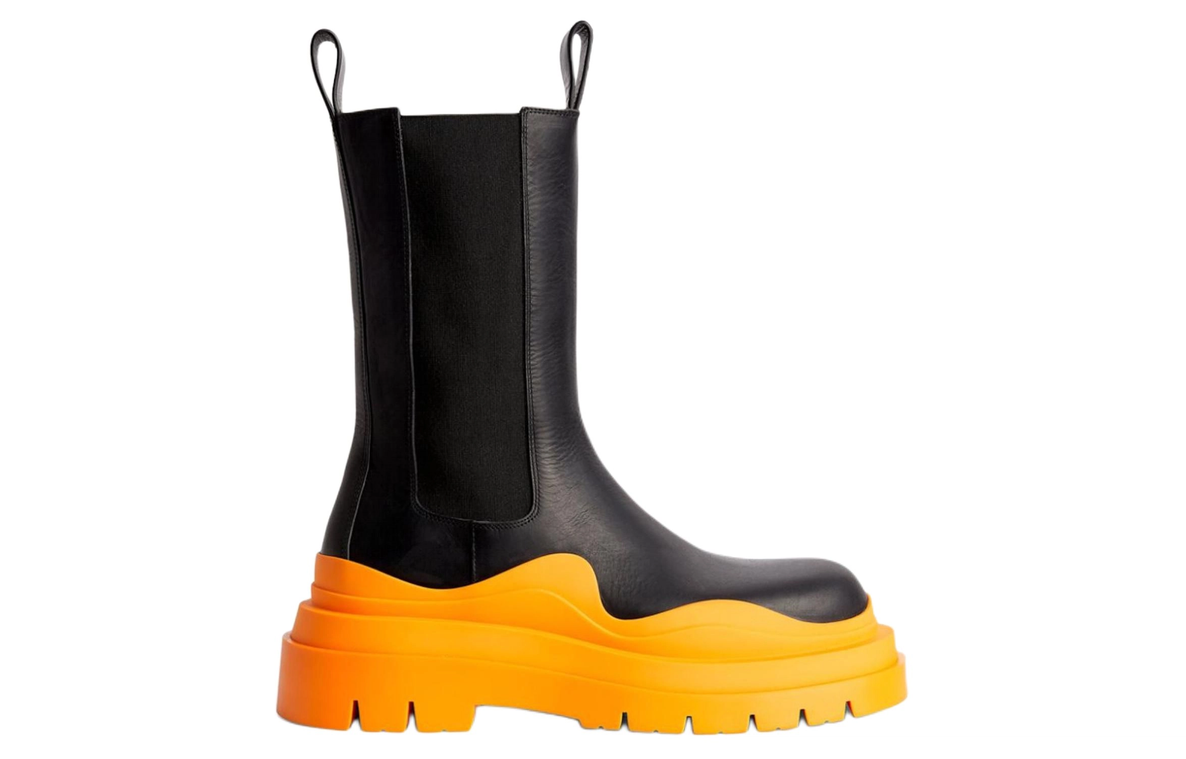 Bottega Veneta Tire