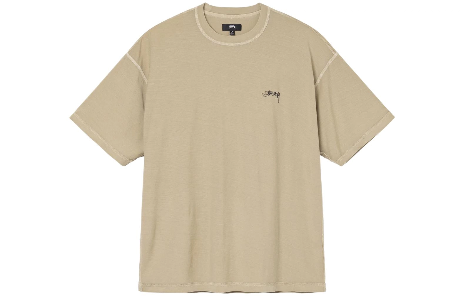 Stussy SS22 T