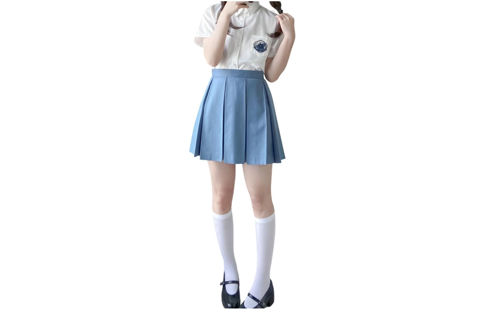 JK