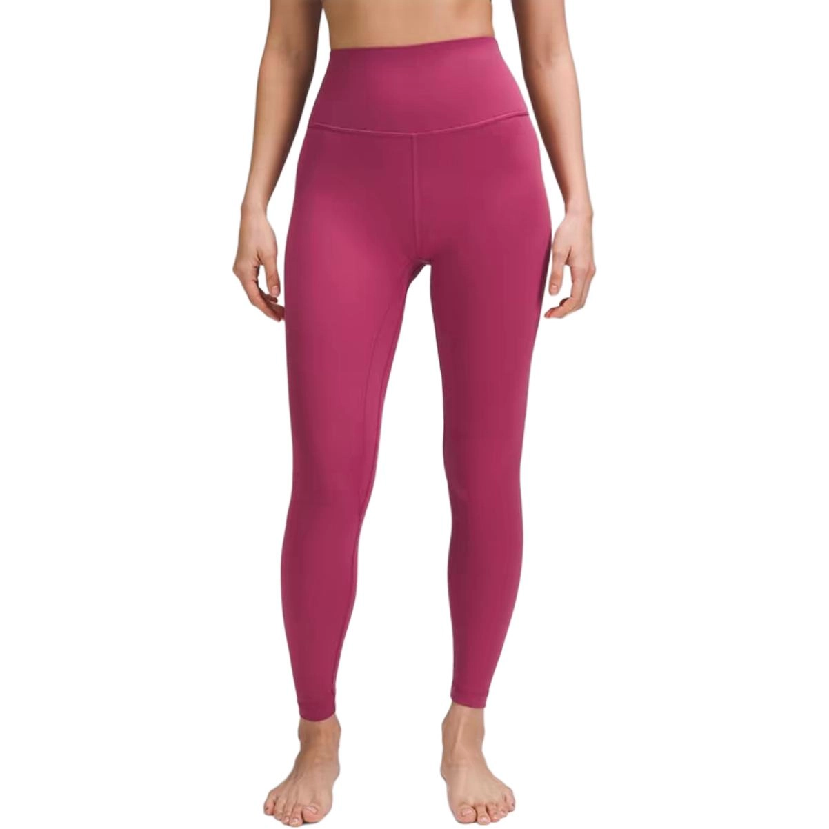 lululemon Align Nulu 78 24"