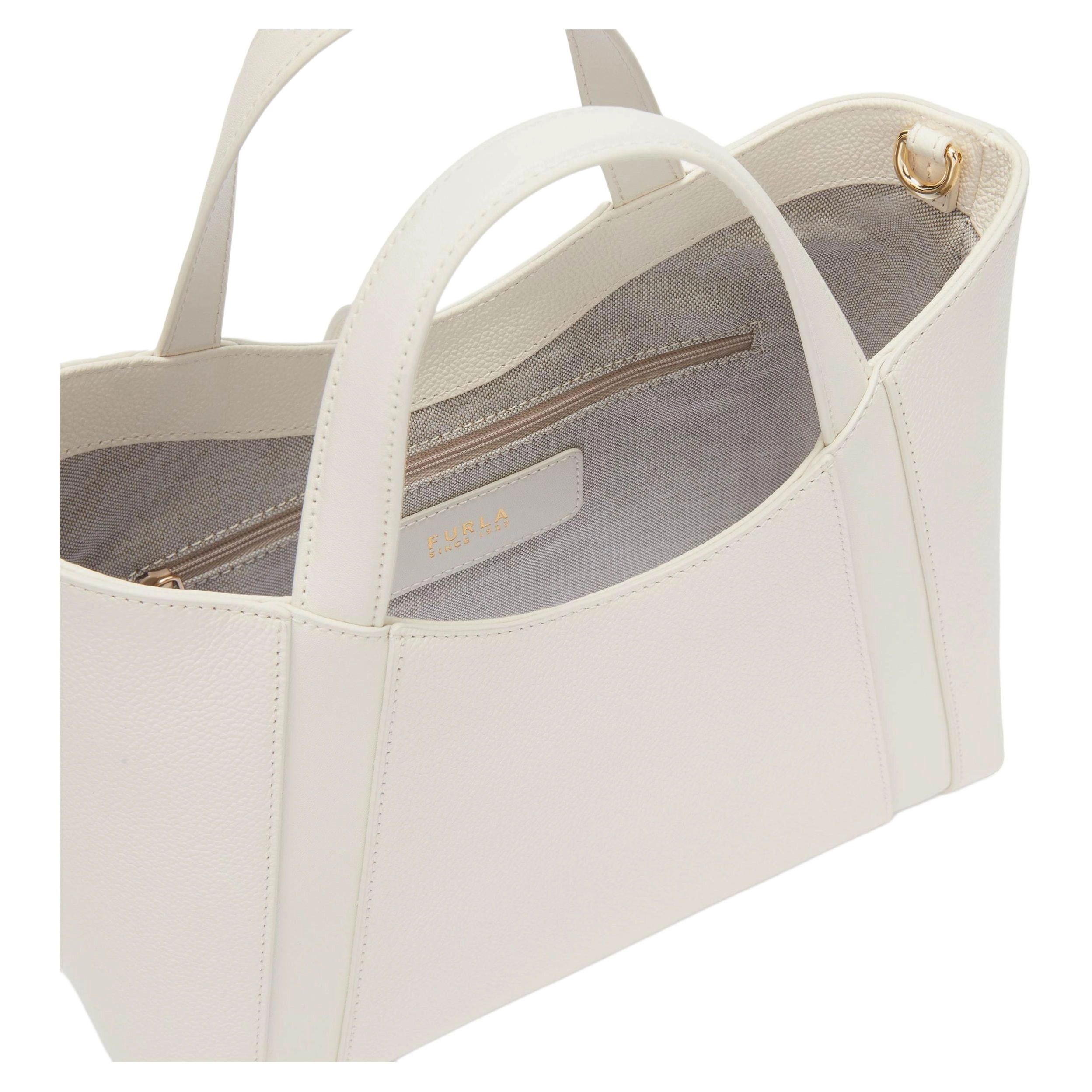 Furla GOCCIA Tote