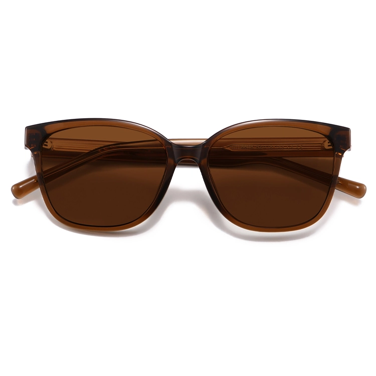 CNLO CAP8646ins TR90