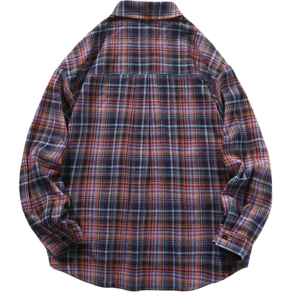 RVANGUARD cleanfit