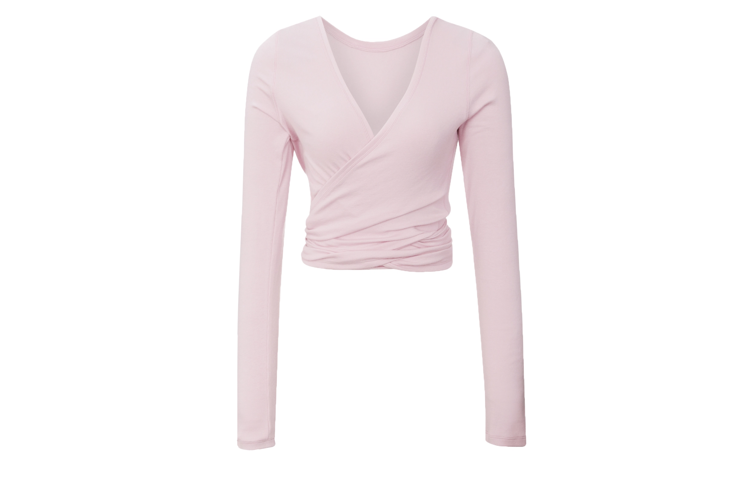 lululemon T