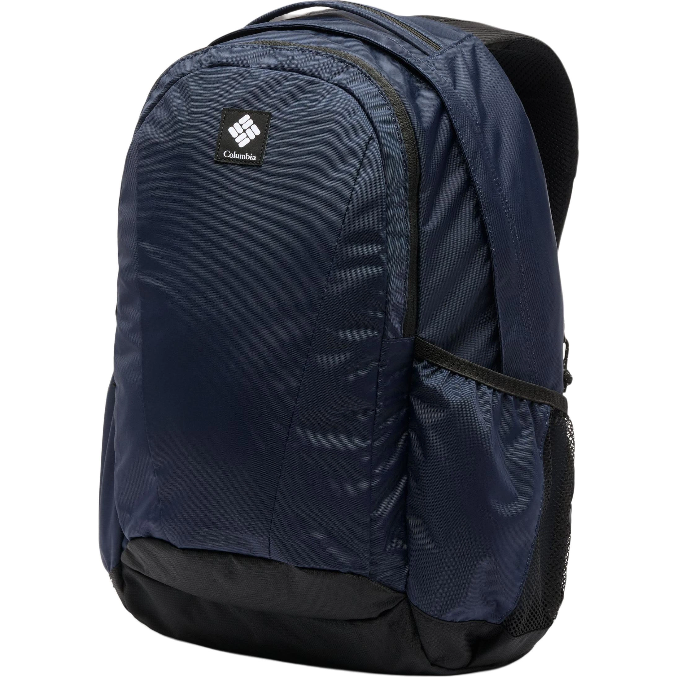 Columbia33L Manresa