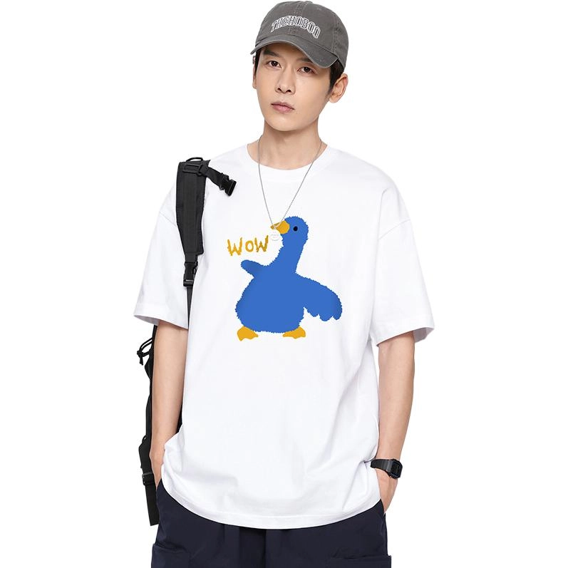 GOSNACE T
