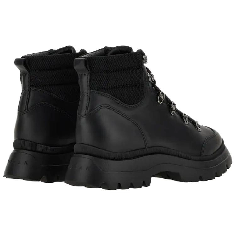 HOGAN H692