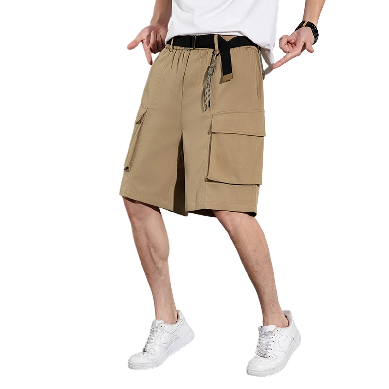 WilliamPOLO