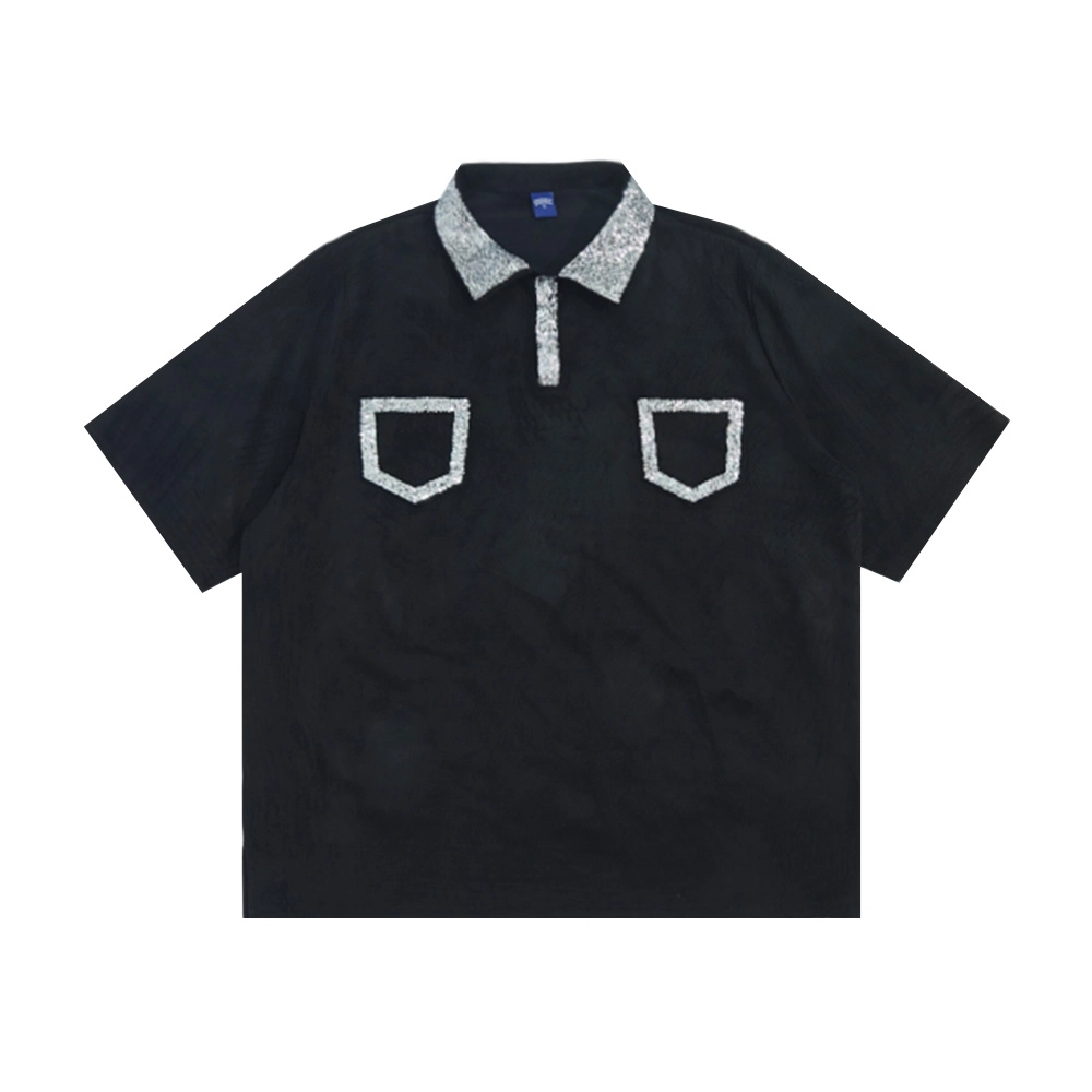UUCSCC TPolo