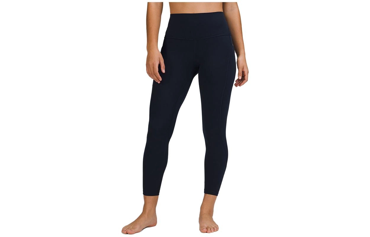 lululemon Align Nulu 25"