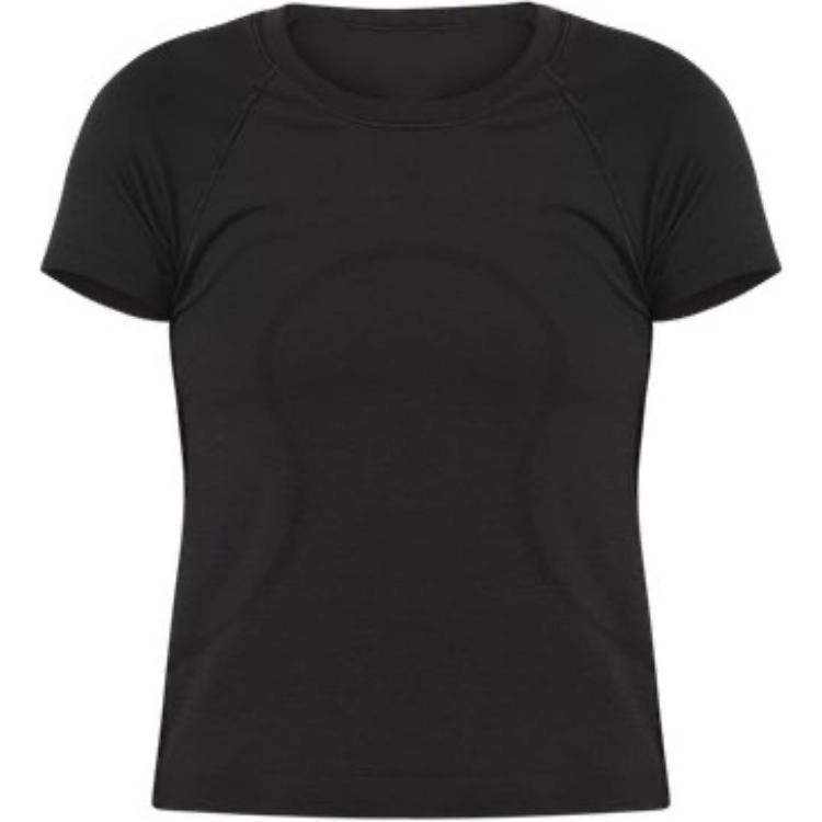 lululemon Swiftly Tech 2.0 T