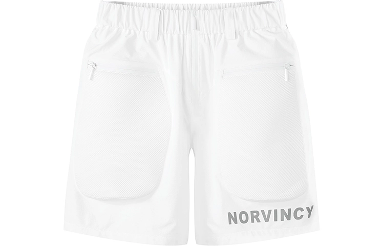 NORVINCY