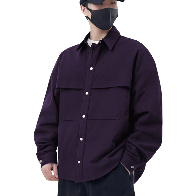 MRDONG