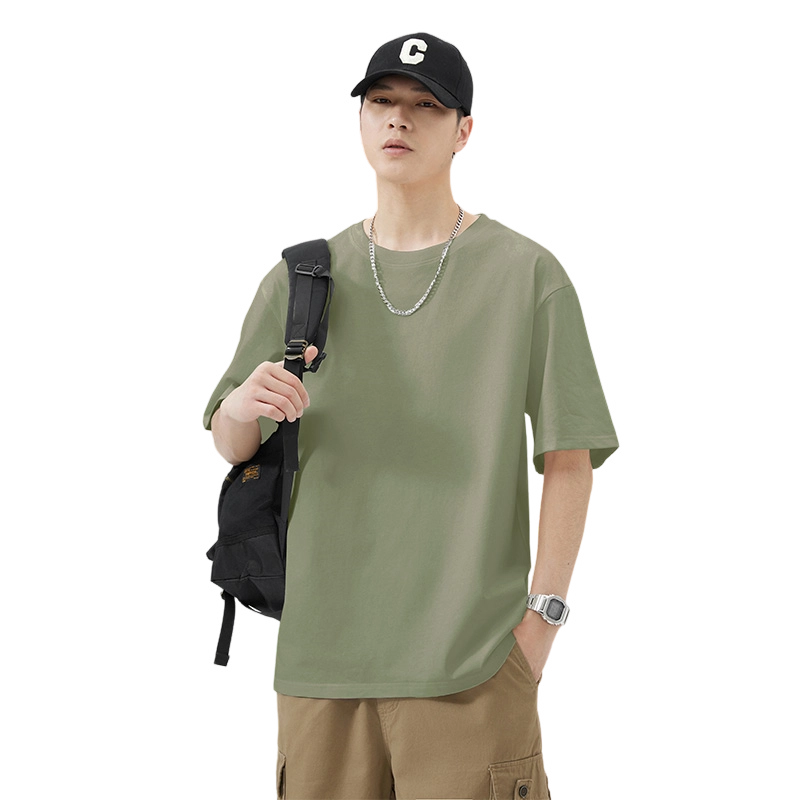 WilliamPOLO T
