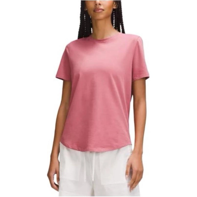 lululemon Love T