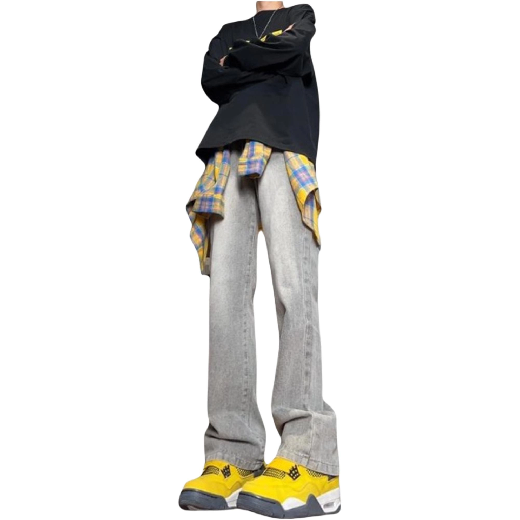 Menblero cleanfit