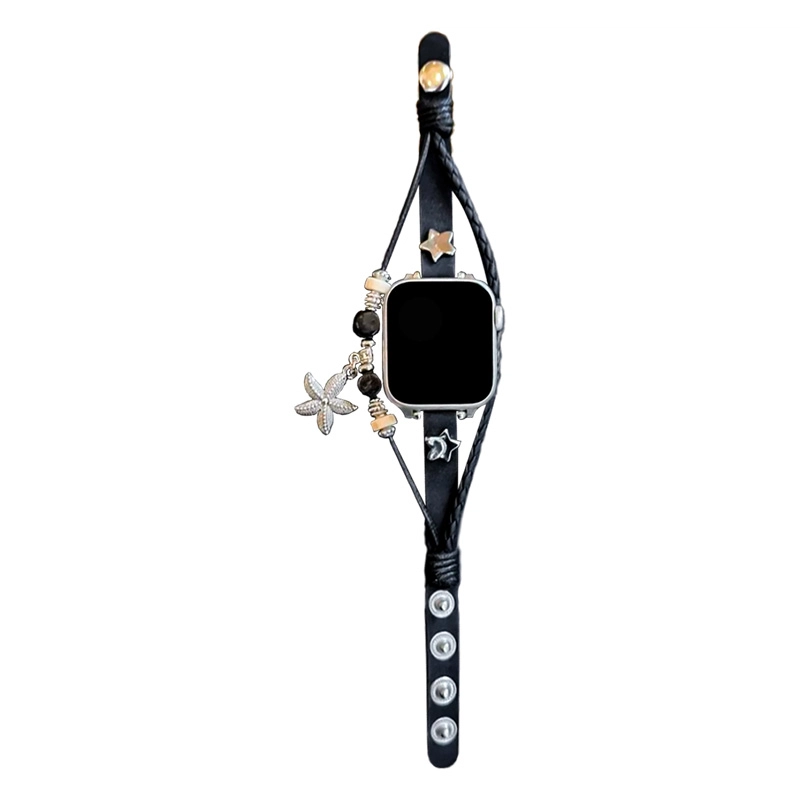 vobafe 130mm Apple Watch