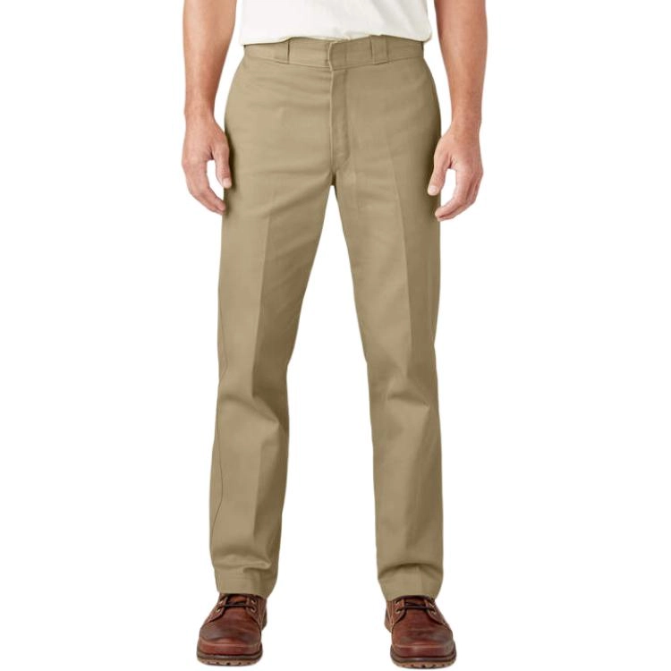 Dickies 874