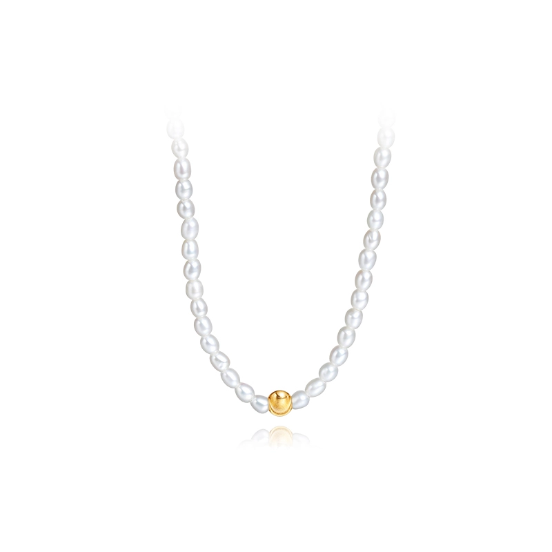 FENS 18K