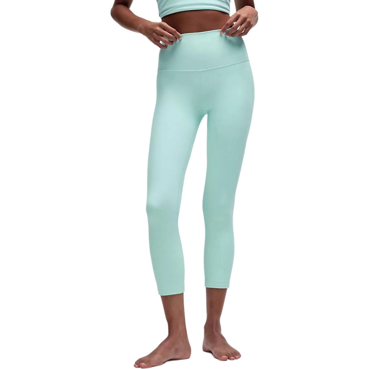 lululemon Align 23"