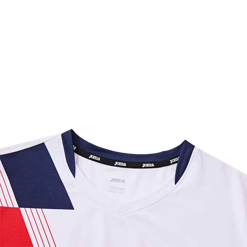 JOMA V