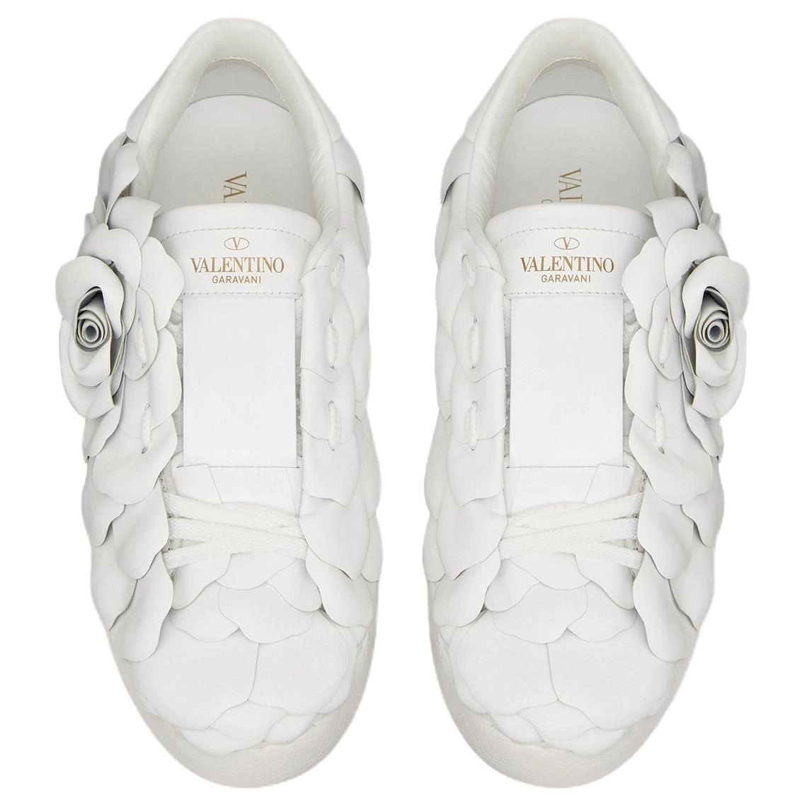 Valentino Atelier 03 Rose Edition