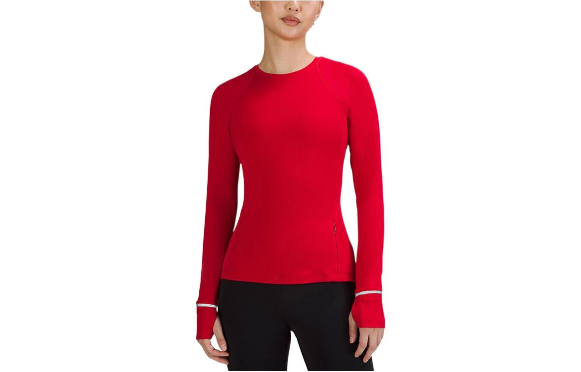 lululemon Rulu T