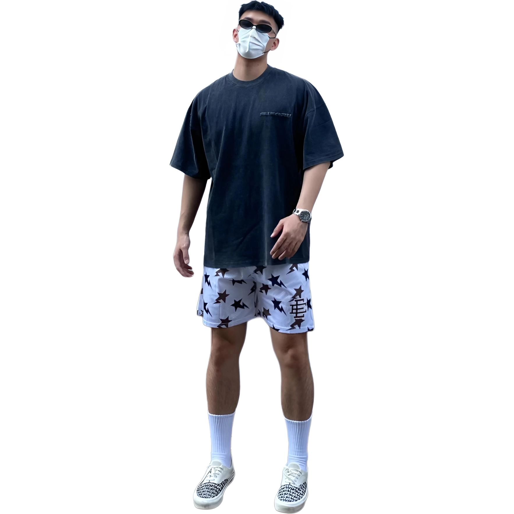 TONYKRZ