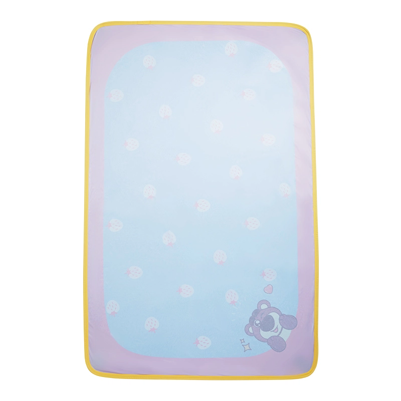 Disney x Disney store chill IP