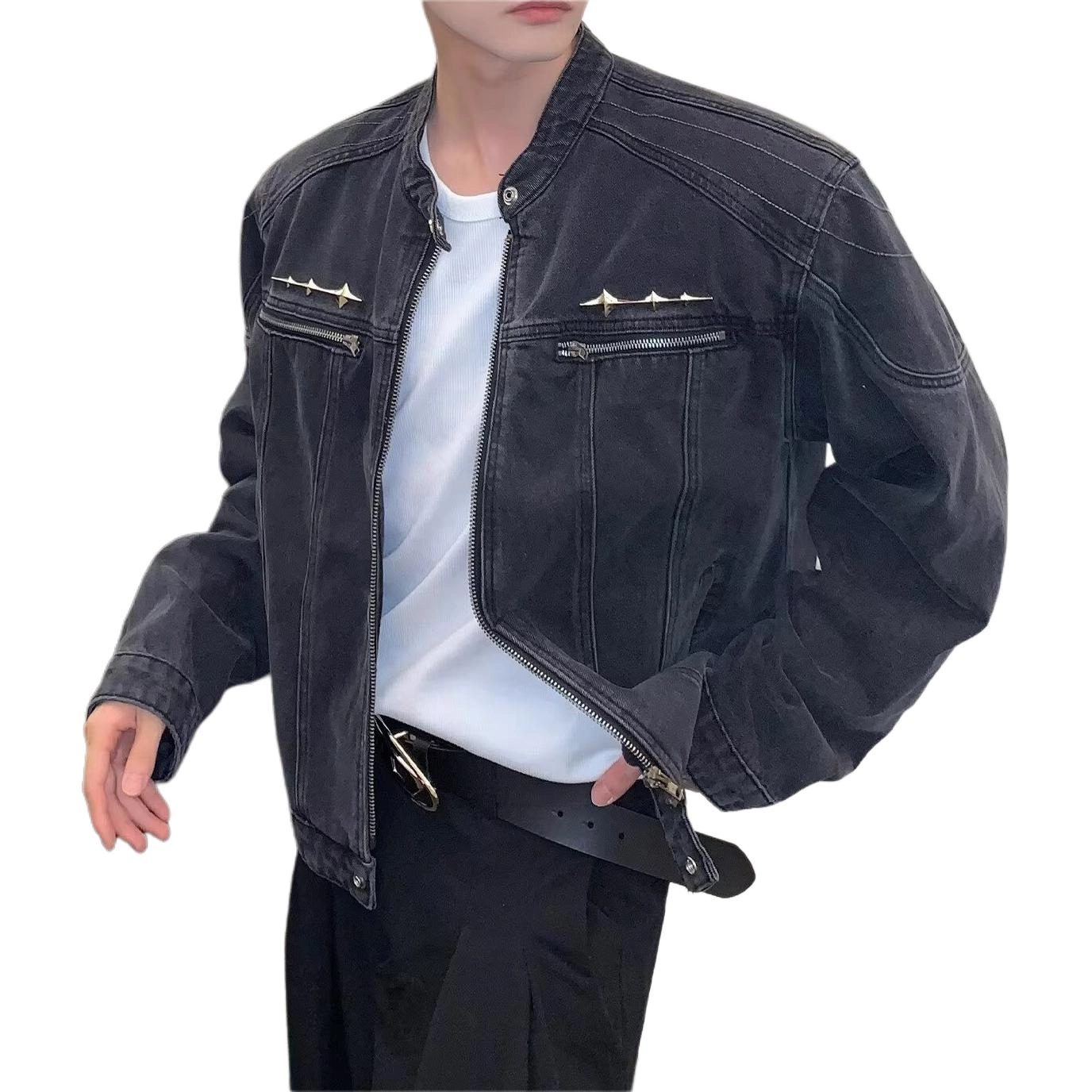 MRDONG