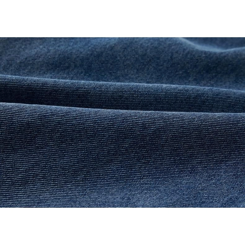 Teenie Weenie Men 24SS vibe