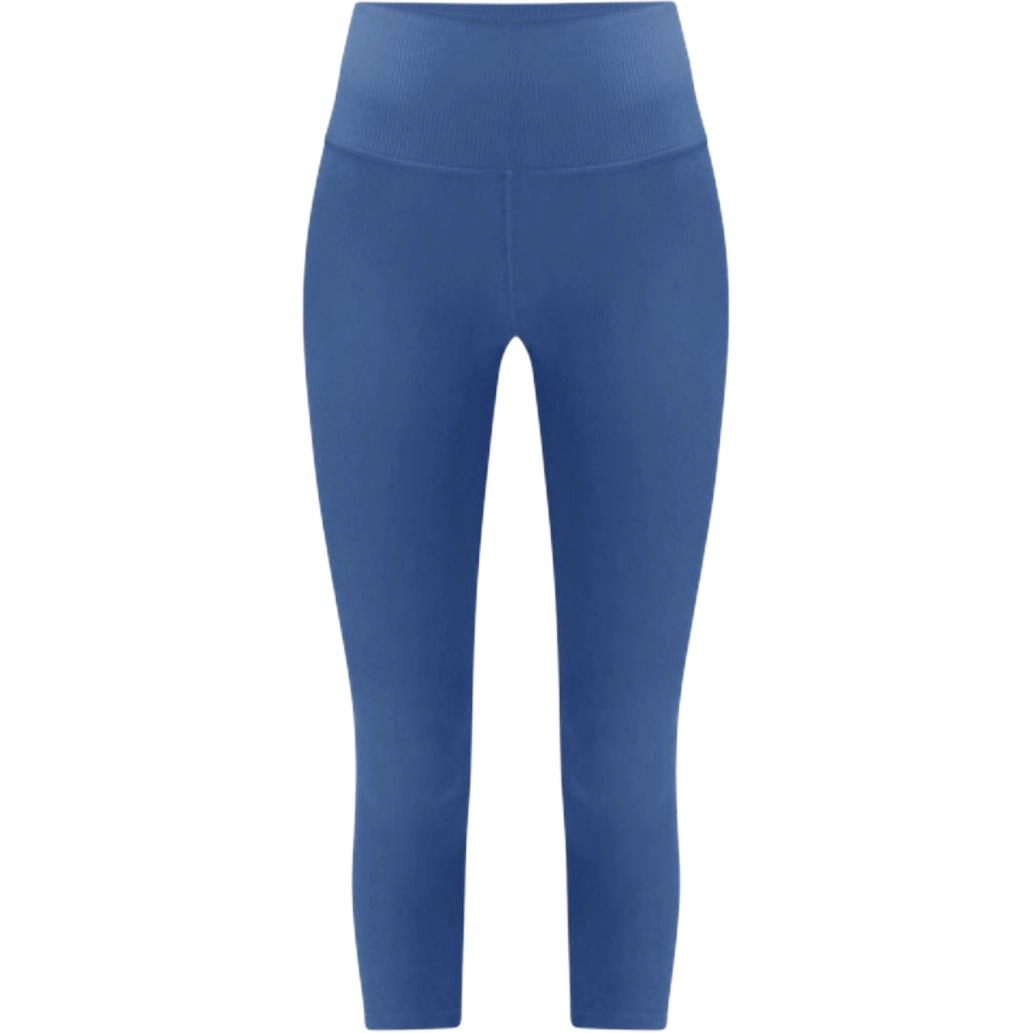 lululemon Align Nulu 23"
