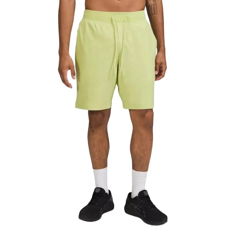 lululemon T.H.E.