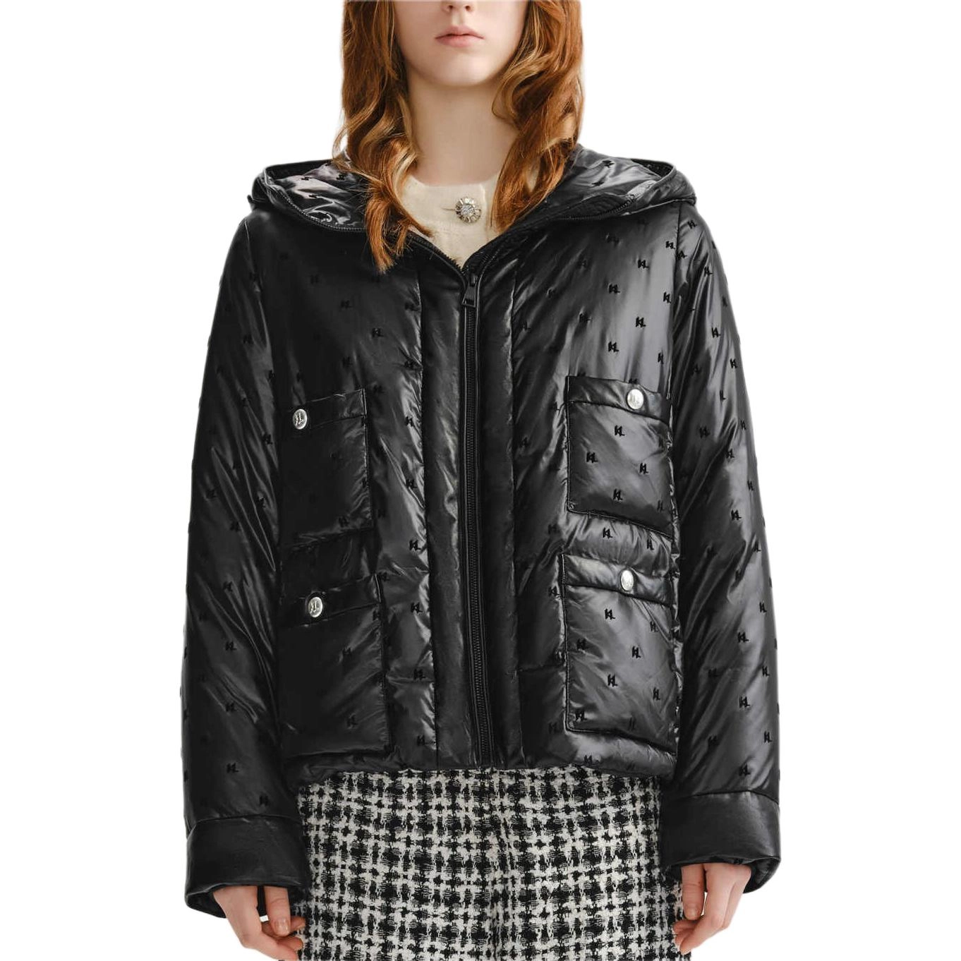 KARL LAGERFELD FW23