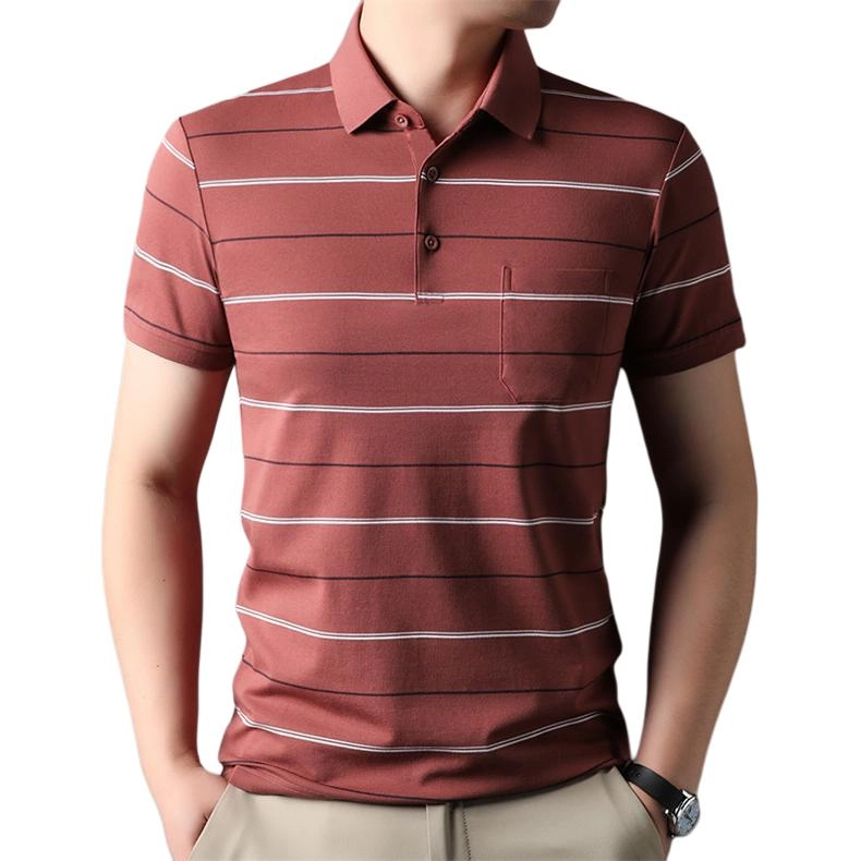 MH Polo