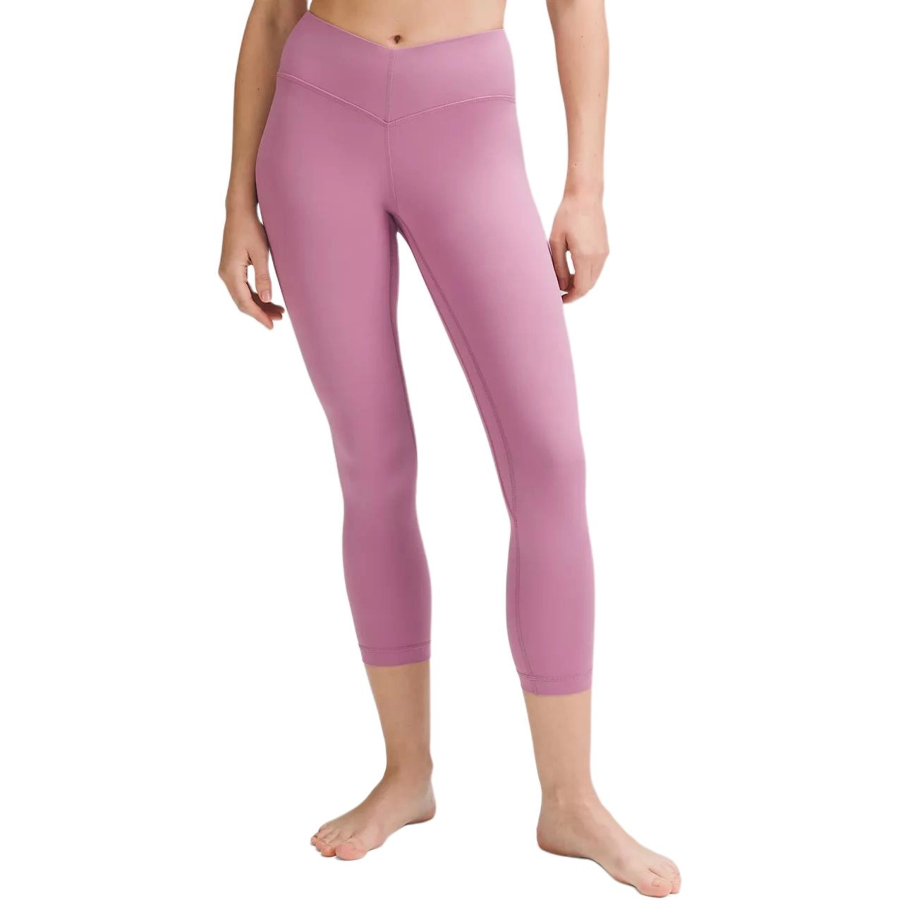 lululemon Align Nulu FW22 V23"