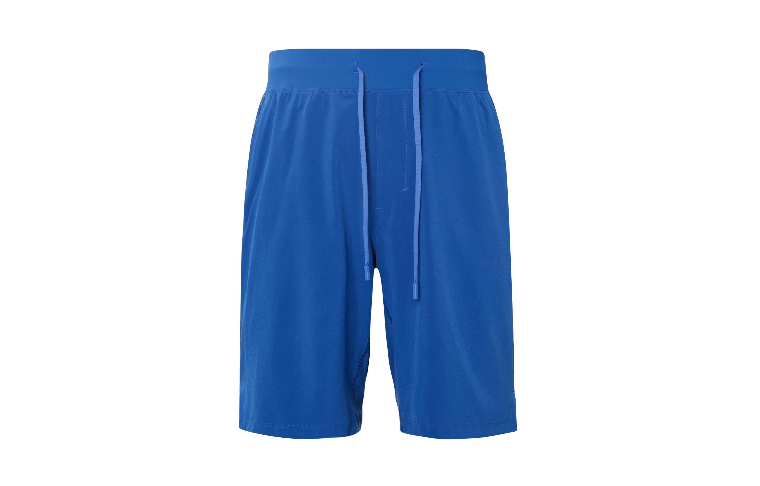 lululemon T.H.E.
