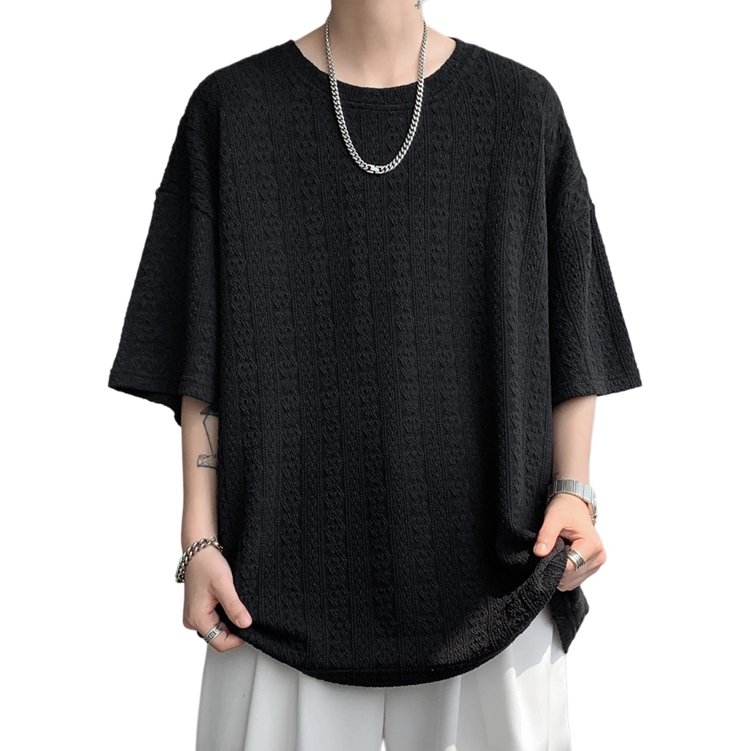 RAP PANDA T