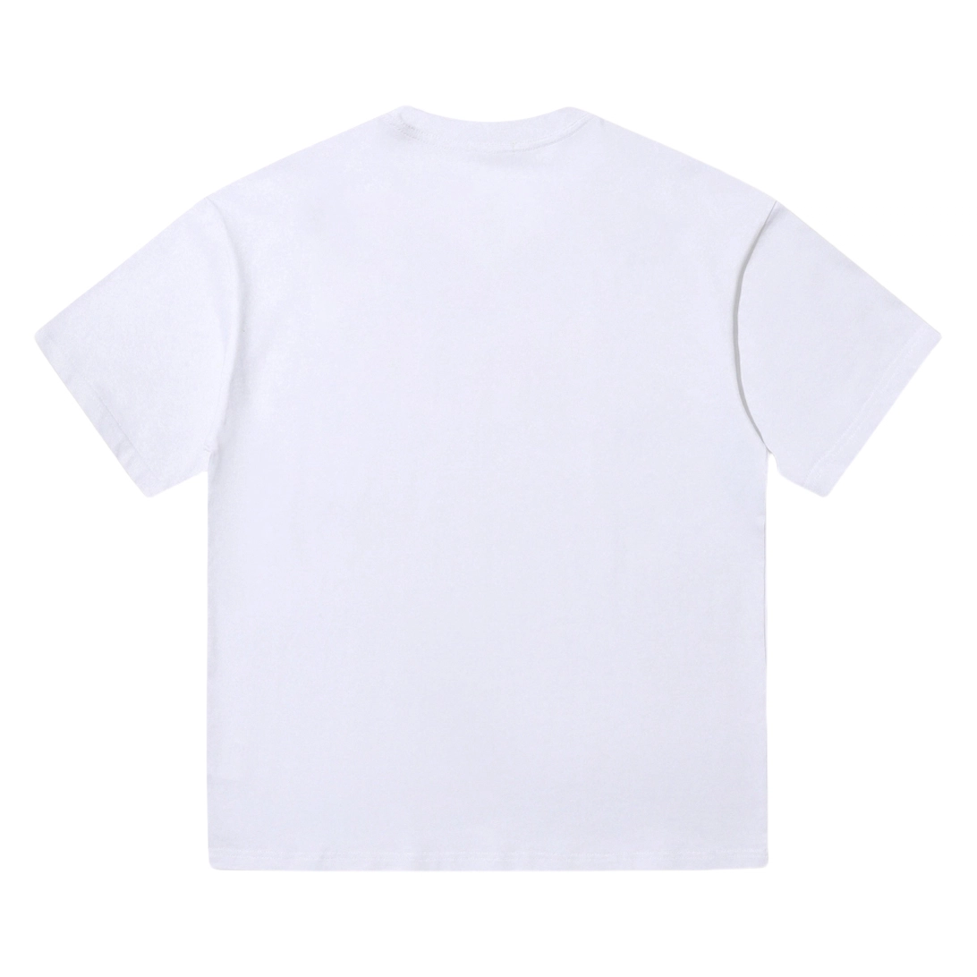 DAND cleanfitT
