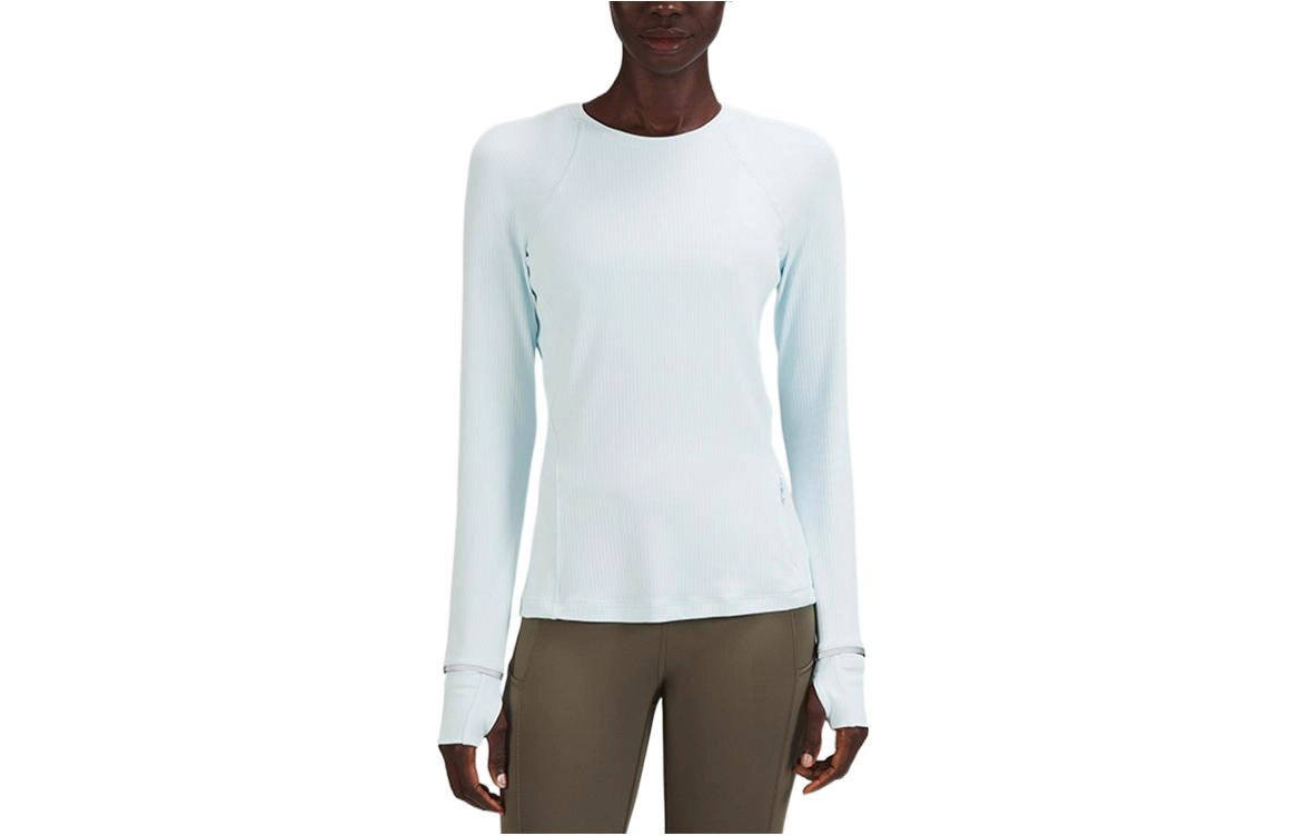 lululemon Rulu T