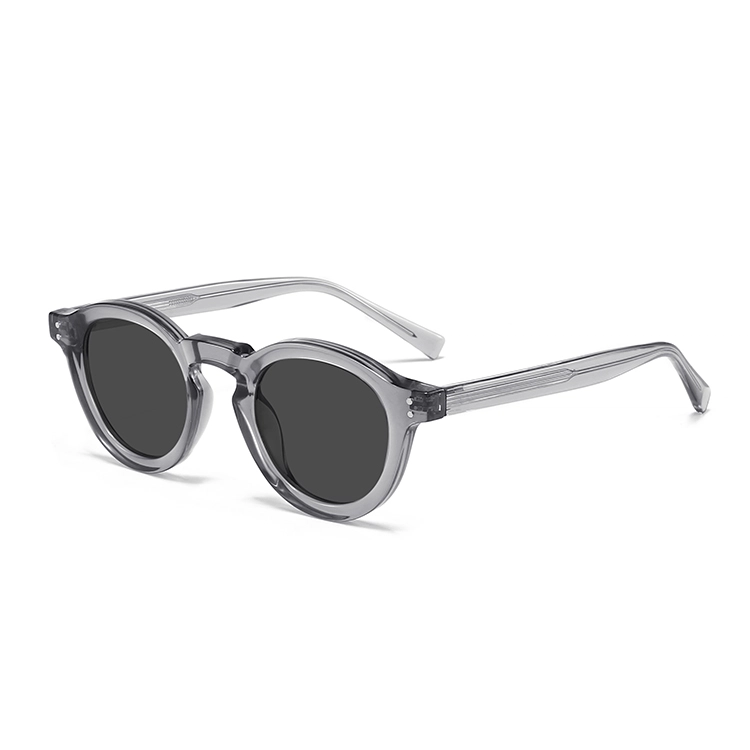 CNLO CAPinsTR90 TR90