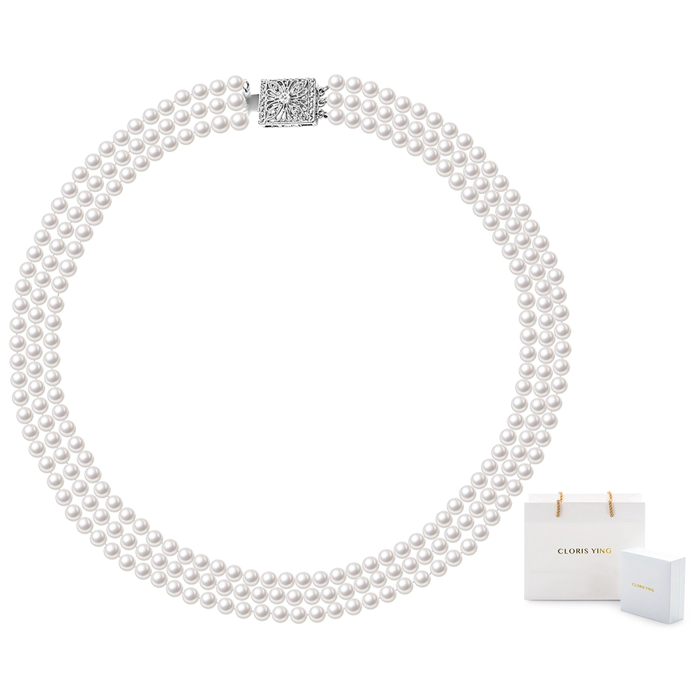 CLORIS YING 5-5.5mm