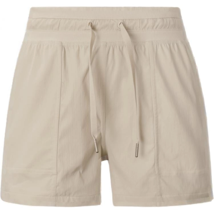 lululemon Dance Studio Swift 3.5"