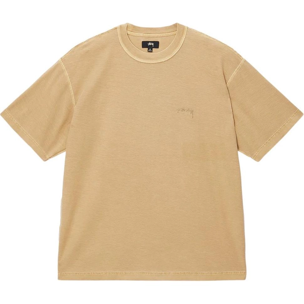 Stussy SS22 T